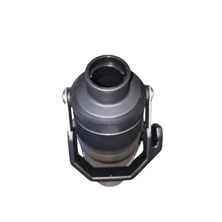 STANLEY 10-11287-324 THE ICEFLOW BOTTLE FASTFLOW FLİP 710 ML. PASLANMAZ ÇELİK TERMOS SİYAH