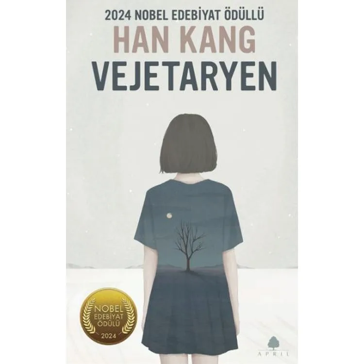 VEJETARYEN