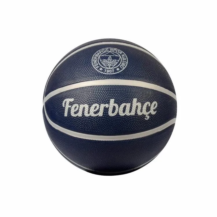 TMN 587202 FENERBAHÇE BASKETBOL TOPU NO:7