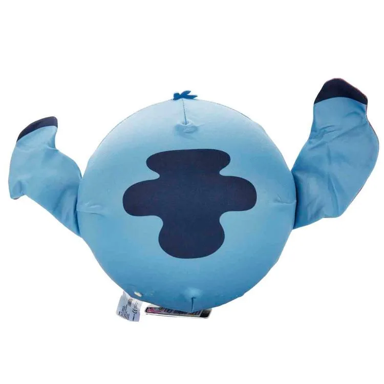SUNMAN 73445 PELUŞ LITTLE BIGGIES BOUNCERZ STITCH 3+