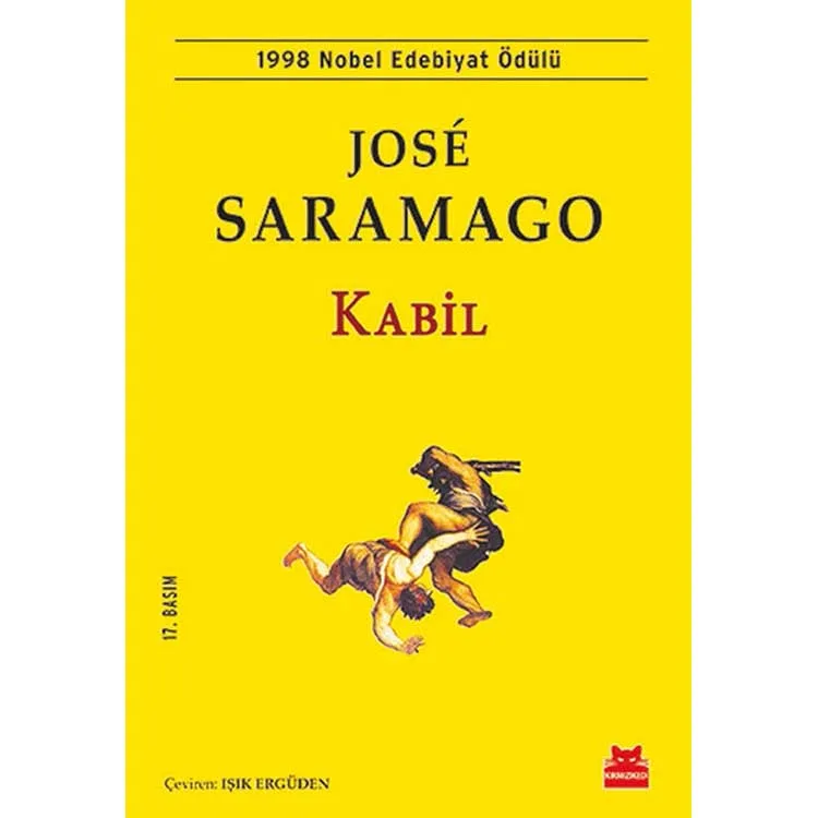 KABİL