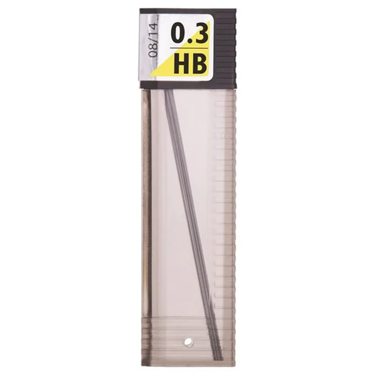 TOMBOW MIN HB 0.3mm KALEM UCU