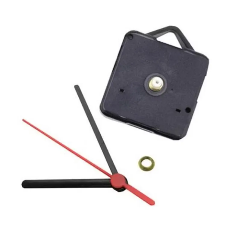 MİSYON MSY-1236 SAAT MEKANİZMASI SETİ
