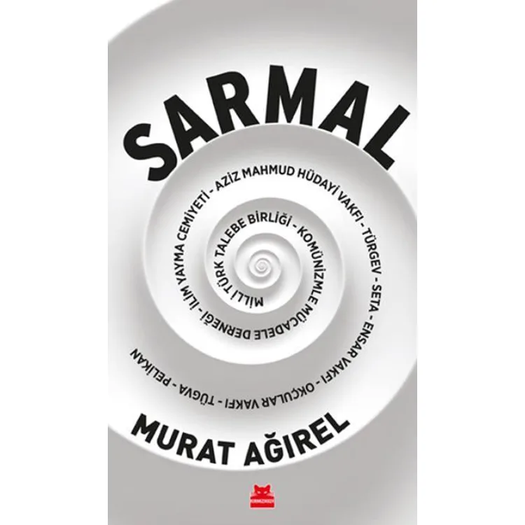 SARMAL