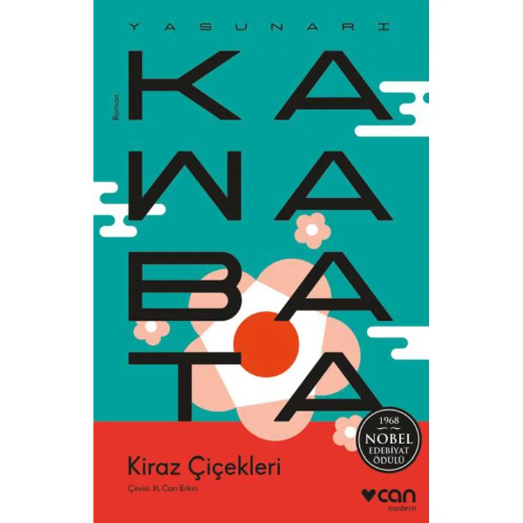 KİRAZ ÇİÇEKLERİ