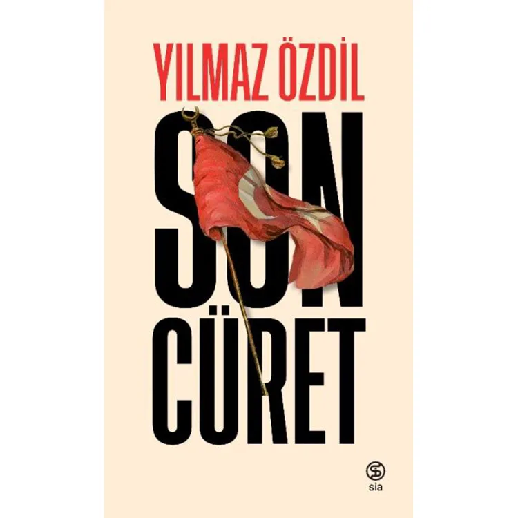 SON CÜRET