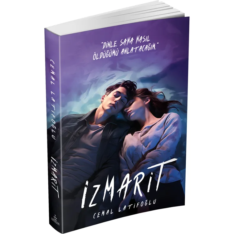 İZMARİT