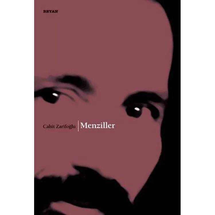 MENZİLLER