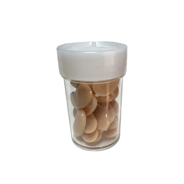 BU-BU YZ0001 KULAK 8 gr. - TEKLİ