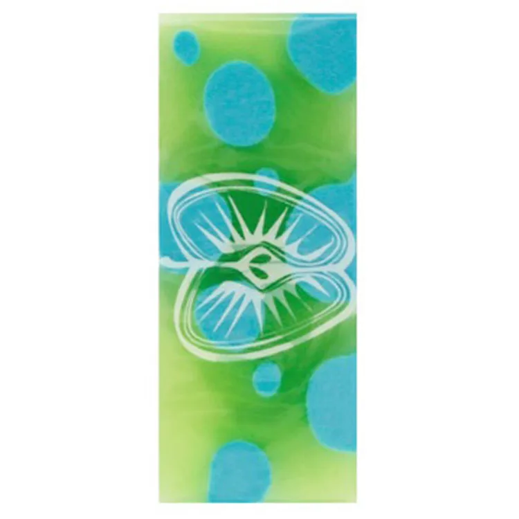 BRUNO VISCONTI 42-0009 HAPPY GRAPHIX FRESH RENKLİ SİLGİ - TEKLİ