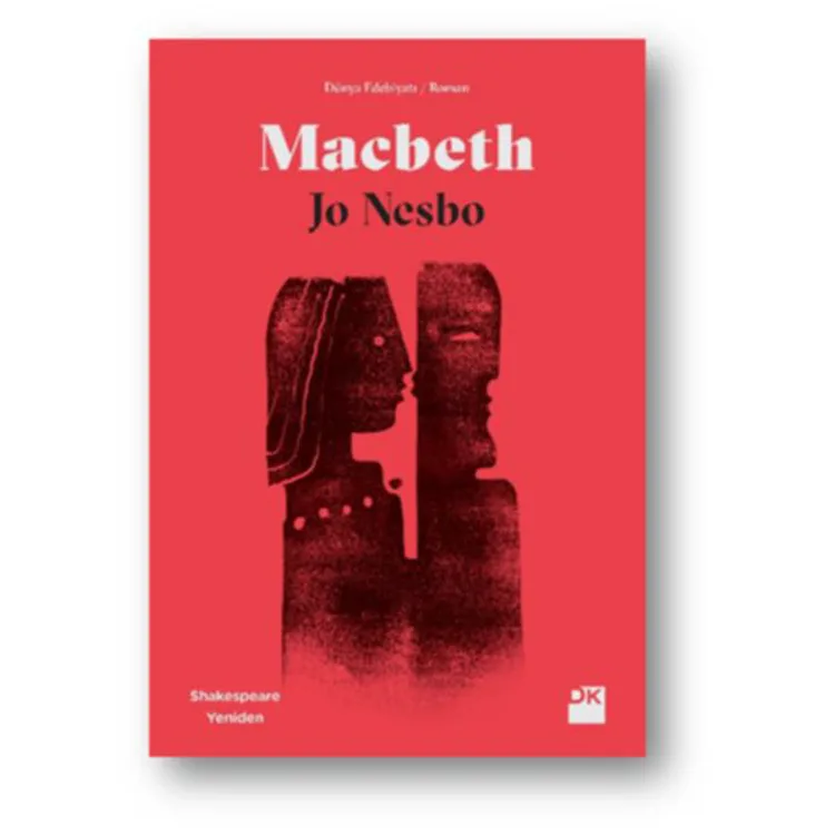 MACBETH