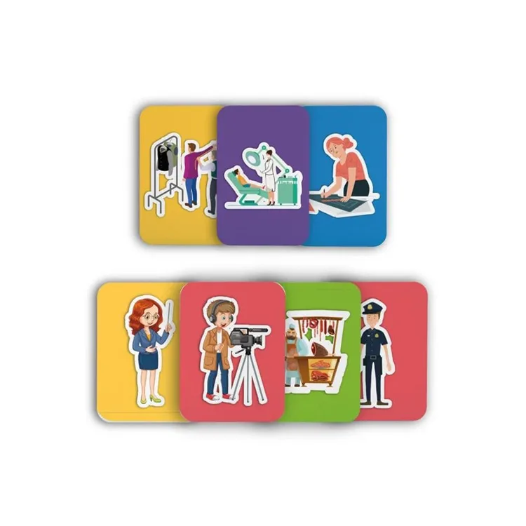 REDKA RD5628 MEMORY GAME ZEKA OYUNU
