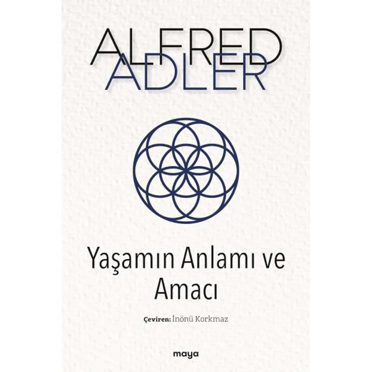 YAŞAMIN ANLAMI VE AMACI
