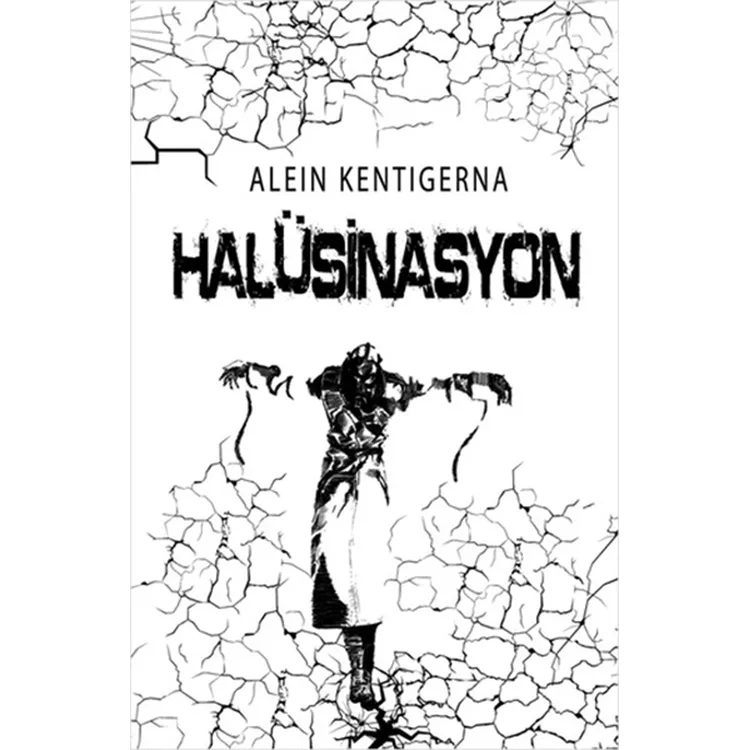 HALÜSİNASYON