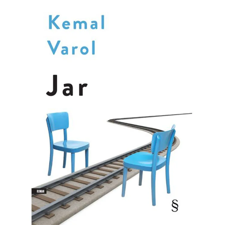 JAR