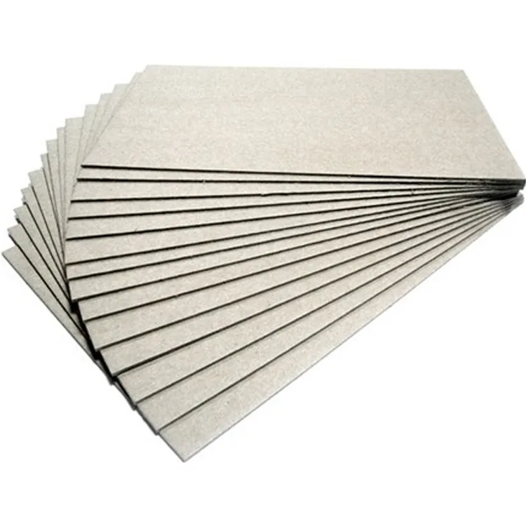 TEKNOPOİNT MUKAVVA KARTON 35x50