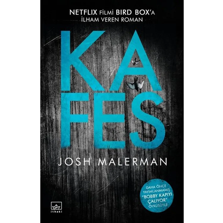 KAFES