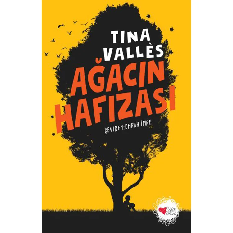 AĞACIN HAFIZASI