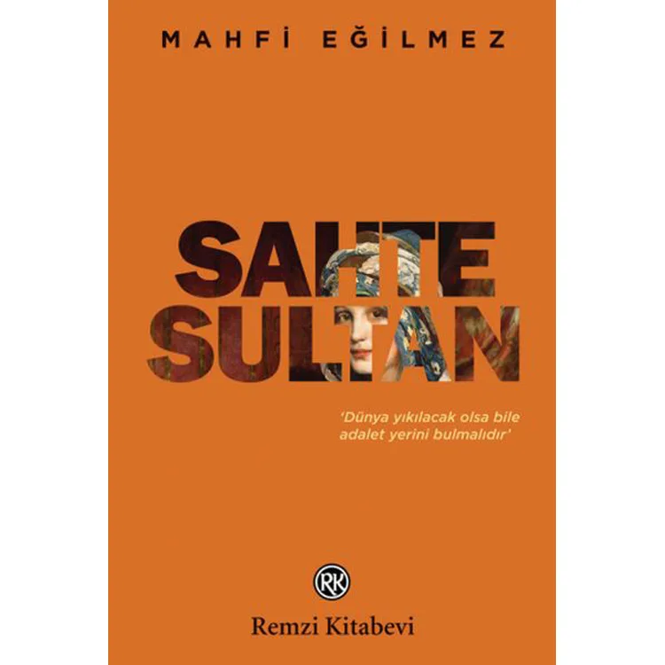 SAHTE SULTAN