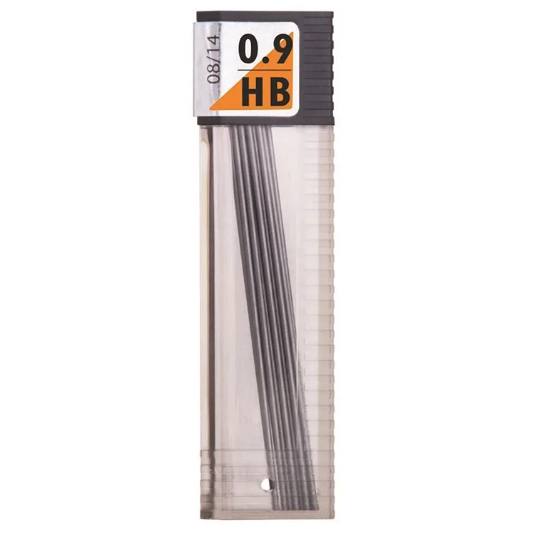 TOMBOW MIN HB 0.9mm KALEM UCU