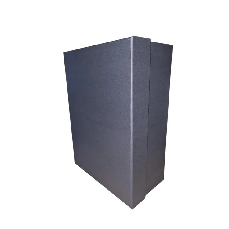 GIPTA SANE DİKDÖRTGEN HEDİYE KUTUSU BX3373 B NO:4.5 210x285x115mm - TEKLİ
