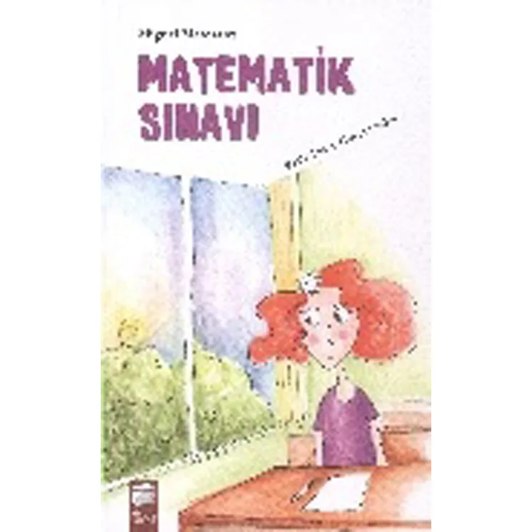 MATEMATİK SINAVI