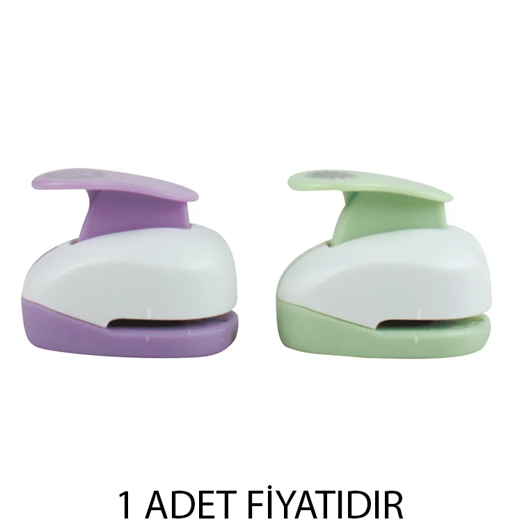 SÜDOR BS124 DELGEÇ ŞEKİLLİ MAXİ