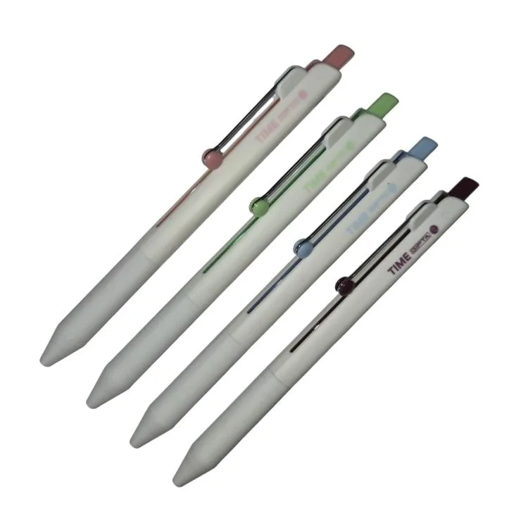 GIPTA K1953 0.7 TIME VERSATİL KALEM - TEKLİ