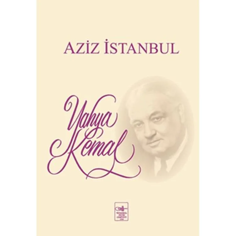 AZİZ İSTANBUL