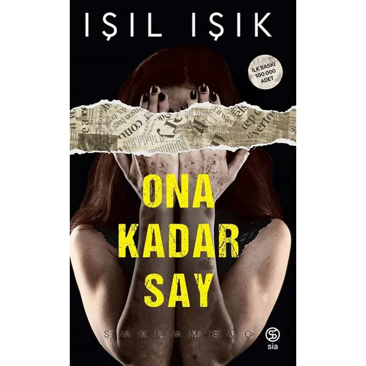 ONA KADAR SAY
