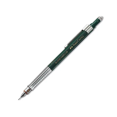 FABER CASTELL TK FINE VARIO LUX 0.7MM VERSATİL