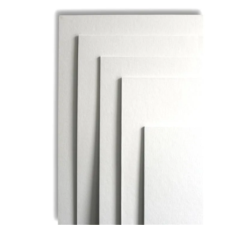 SÜDOR CP2535 25X35 CANVAS PANEL - PRES TUVAL
