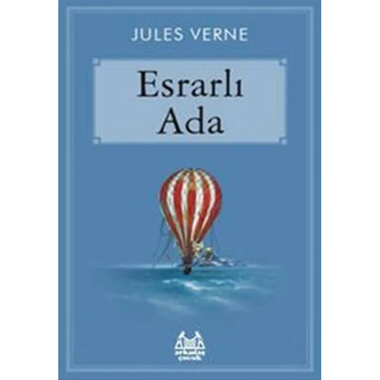 ESRARLI ADA