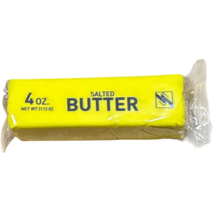 SİLKA HS-01 BUTTER SQUISHY 4 OZ 13 CM SARI