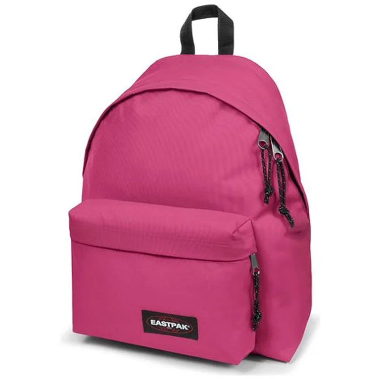 EASTPAK PADDED PAK'R EXTRA PINK SIRT ÇANTASI EK62051T