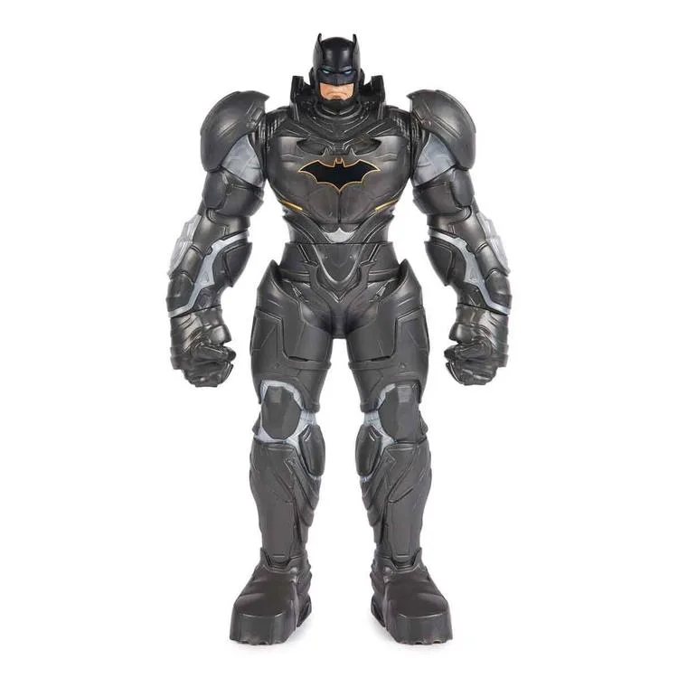 SPIN MASTER 6069243 BATMAN GİANT SERİSİ FİGÜRLER 30CM