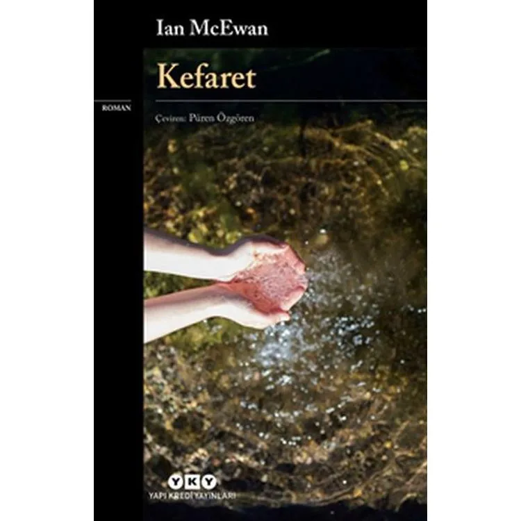 KEFARET