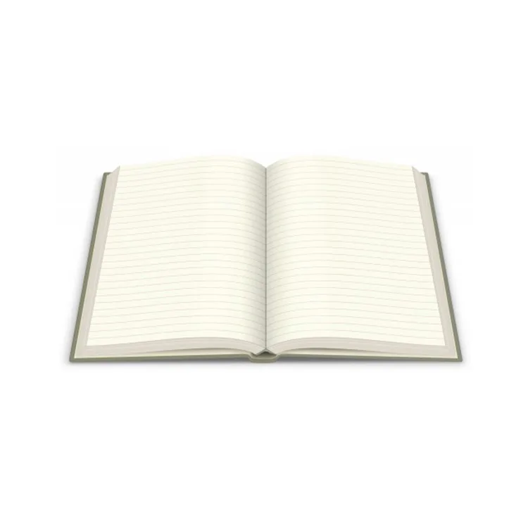 DEFFTER 14X20 JOKER SERT KAPAK ÇİZGİLİ DEFTER 96 YP. 64941-9