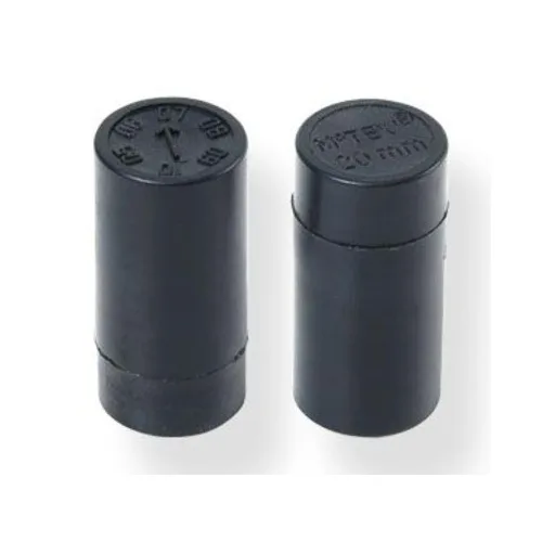 KRAF ETİKET MAKİNASI KARTUŞU 20MM.