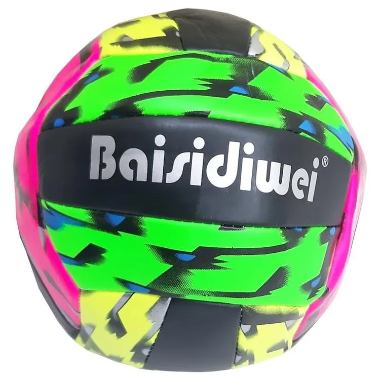 BAISIDIWEI VOLEYBOL TOPU