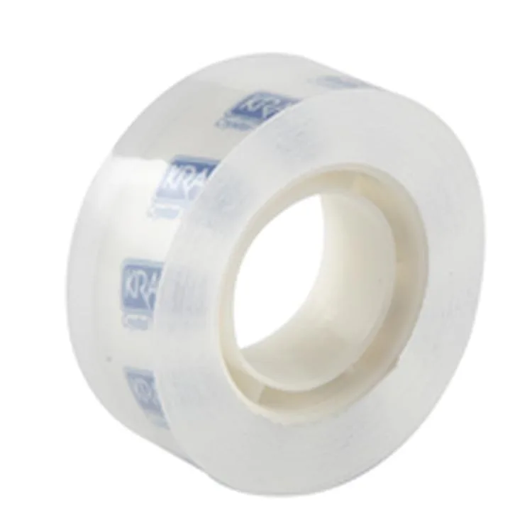 KRAF 1933CR KRİSTAL BANT 19mmx33m
