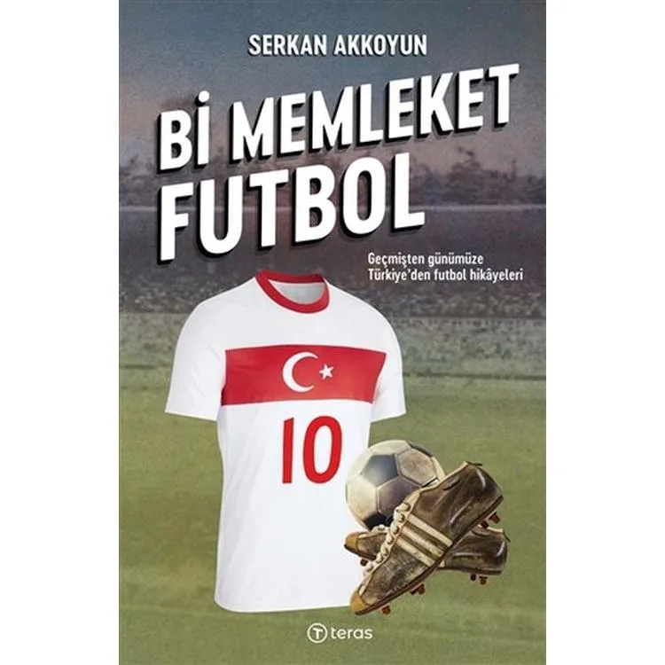 Bİ MEMLEKET FUTBOL