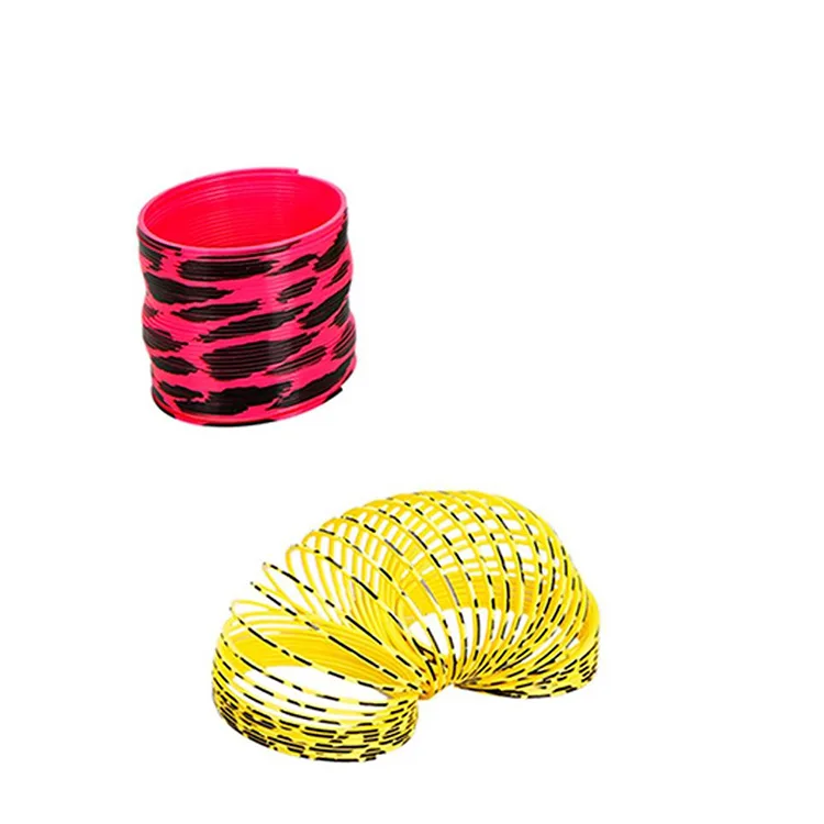 SUNMAN A05960 STRES YAYI RAİNBOW ZOO VAHŞİ HAYVAN - TEKLİ