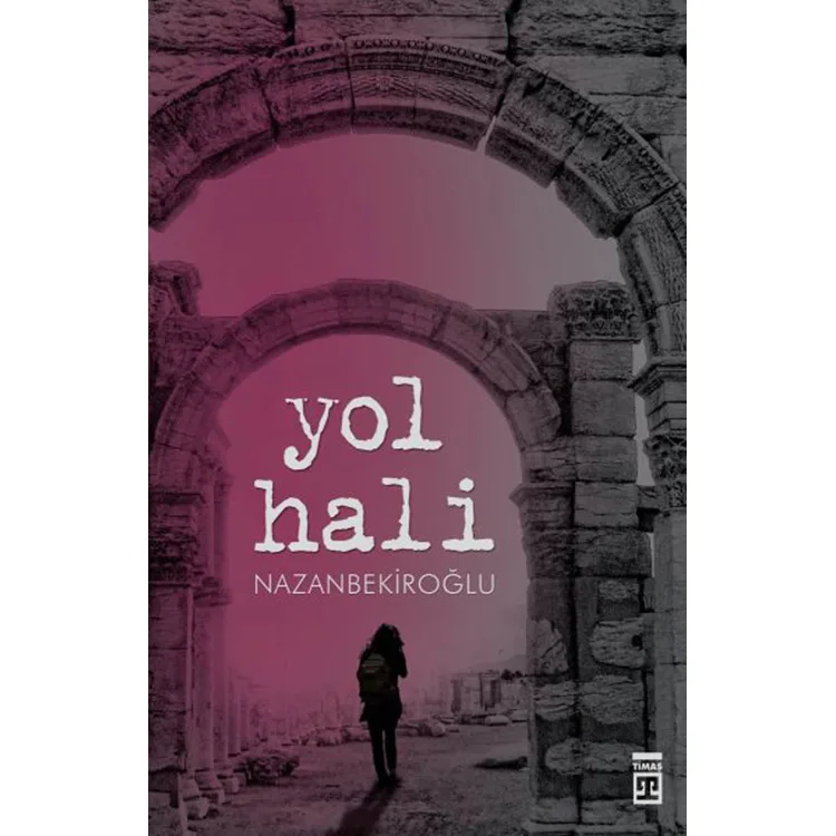YOL HALİ