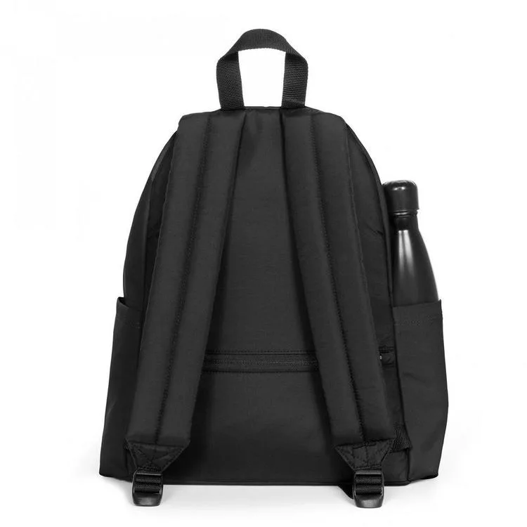EASTPAK DAY PAK'R BLACK SIRT ÇANTASI EK0A5BG4
