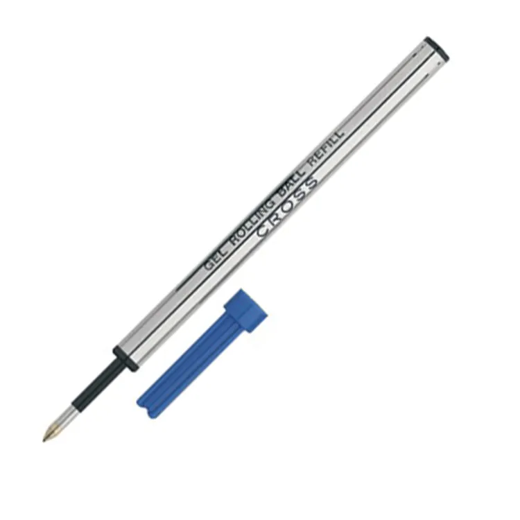 CROSS 8521-D ROLLİNG BALL REFİL MAVİ