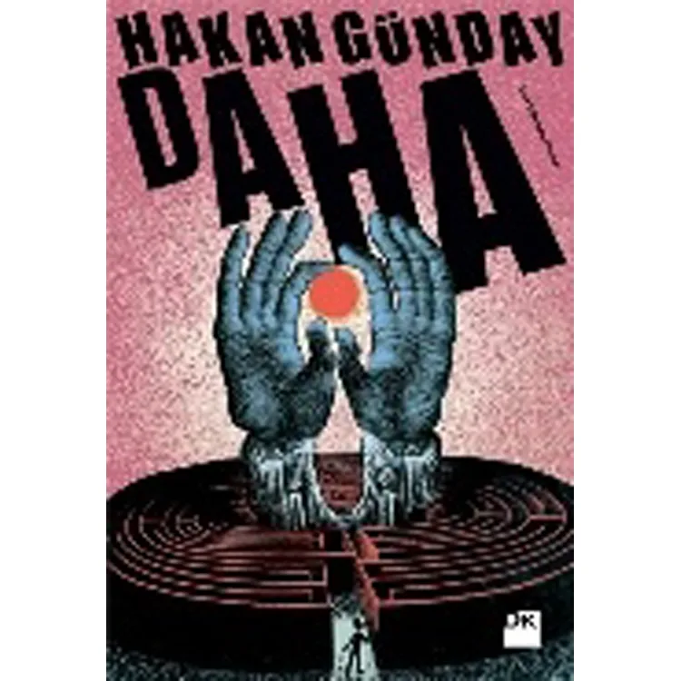 DAHA