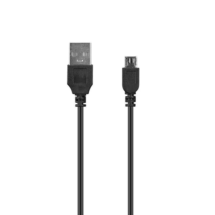 EVEREST SMW-71 USB 2.4Ghz 4D ŞARJLI KABLOSUZ MOUSE SİYAH
