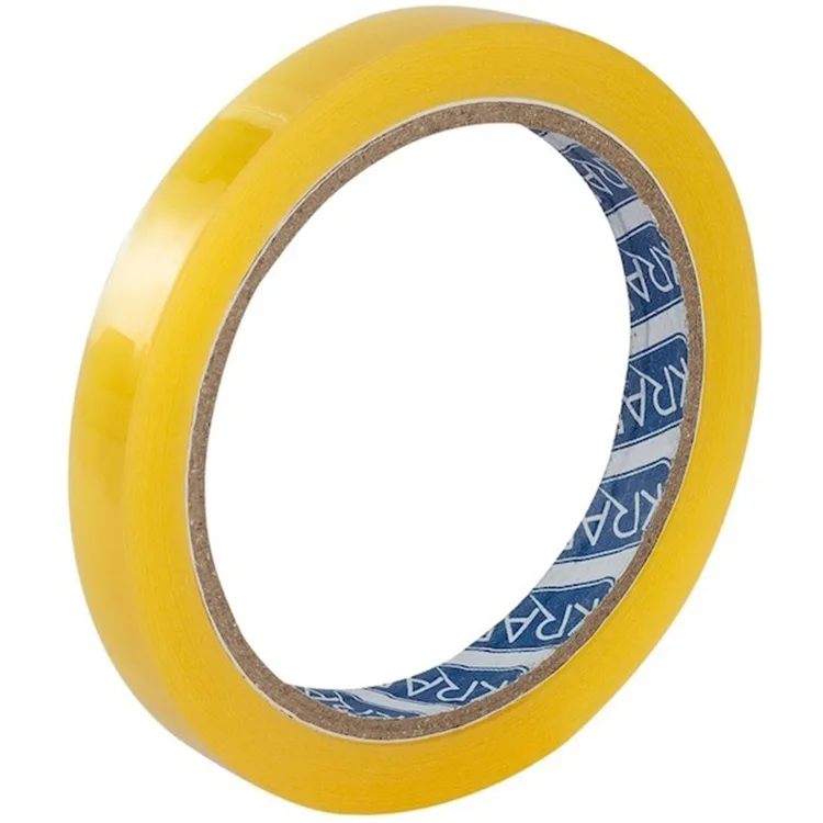 KRAF 1266 SELOBANT 12MM.x66M.