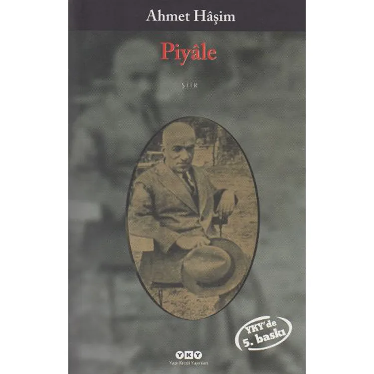 PİYALE